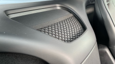 Jaguar F-Type 5.0 Supercharged V8 R 2dr Auto AWD Petrol Coupe